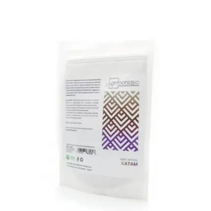 ArmoniaBio Katam 100g